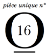 Robe 16-num.png